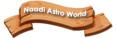 Best Nadi Astrologer in Arumbakkam Chennai , Nadi Josiyar in Chennai, Nadi Jothidam near me , Naadi Astrologer Chennai, Nadi Sastra , Nadi Jothitsh, Naadi Astro World